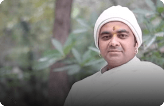 Shatam Jeeva video testimonial 6